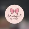 Bowtiful by Jordyn